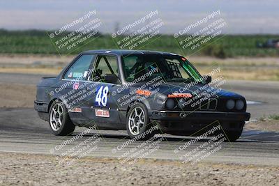 media/Jun-22-2025-Nasa (Sun) [[8119b72684]]/Race Group A/Qualifying/